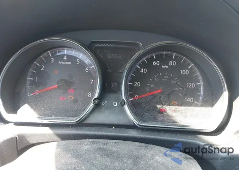 2016 Nissan Versa 1.6 S/1.6 S+/1.6 Sl/1.6 Sv from USA, damaged, VIN 3N1CN7AP6GL857958